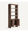 Bookcase Samsun