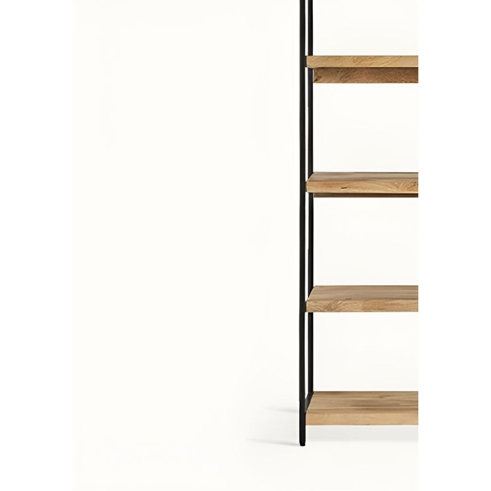 Bookcase Buia