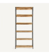 Bookcase Buia