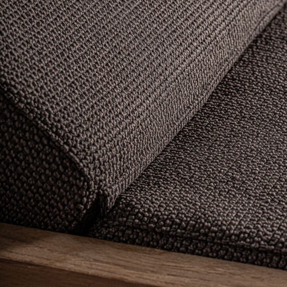 Chaiselongue Corb