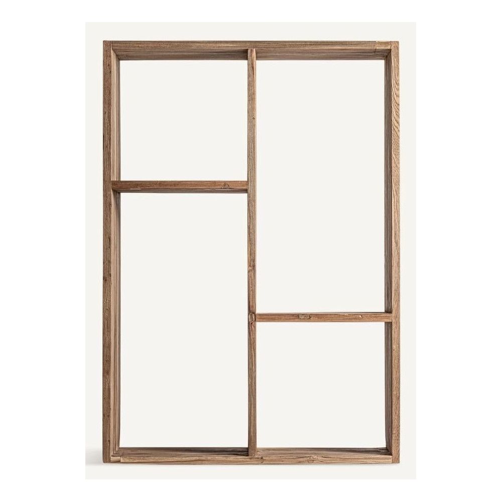 Bookcase Lux