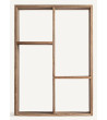 Bookcase Lux