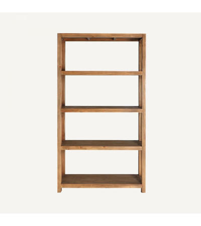 Bookcase Udine