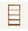 Bookcase Udine