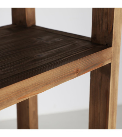 Bookcase Udine