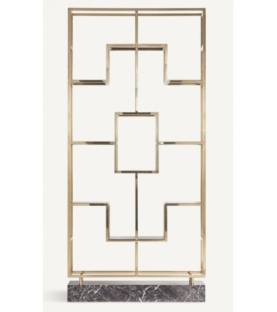 Bookcase Breisach