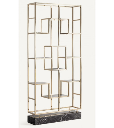 Bookcase Breisach