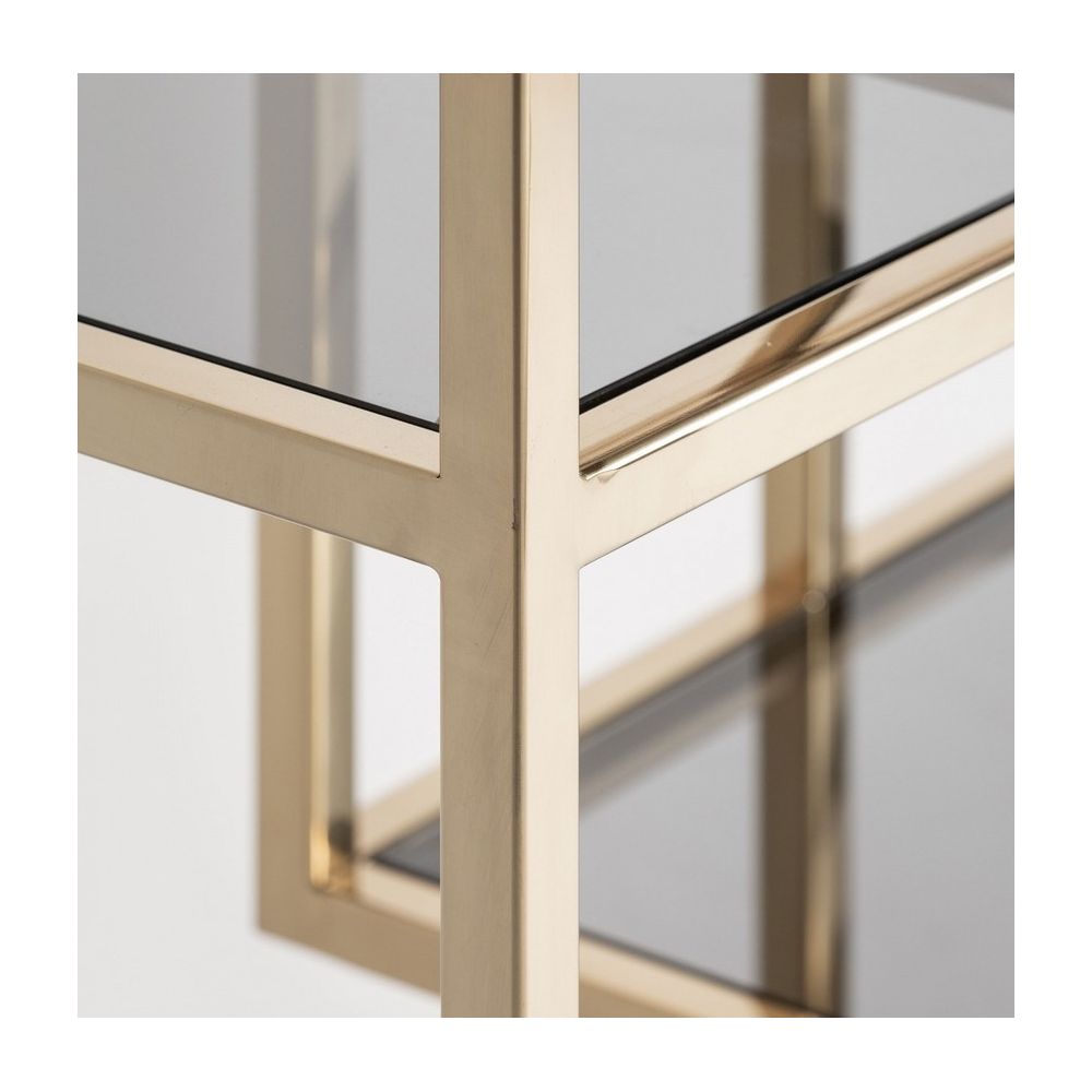 Bookcase Breisach