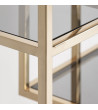 Bookcase Breisach
