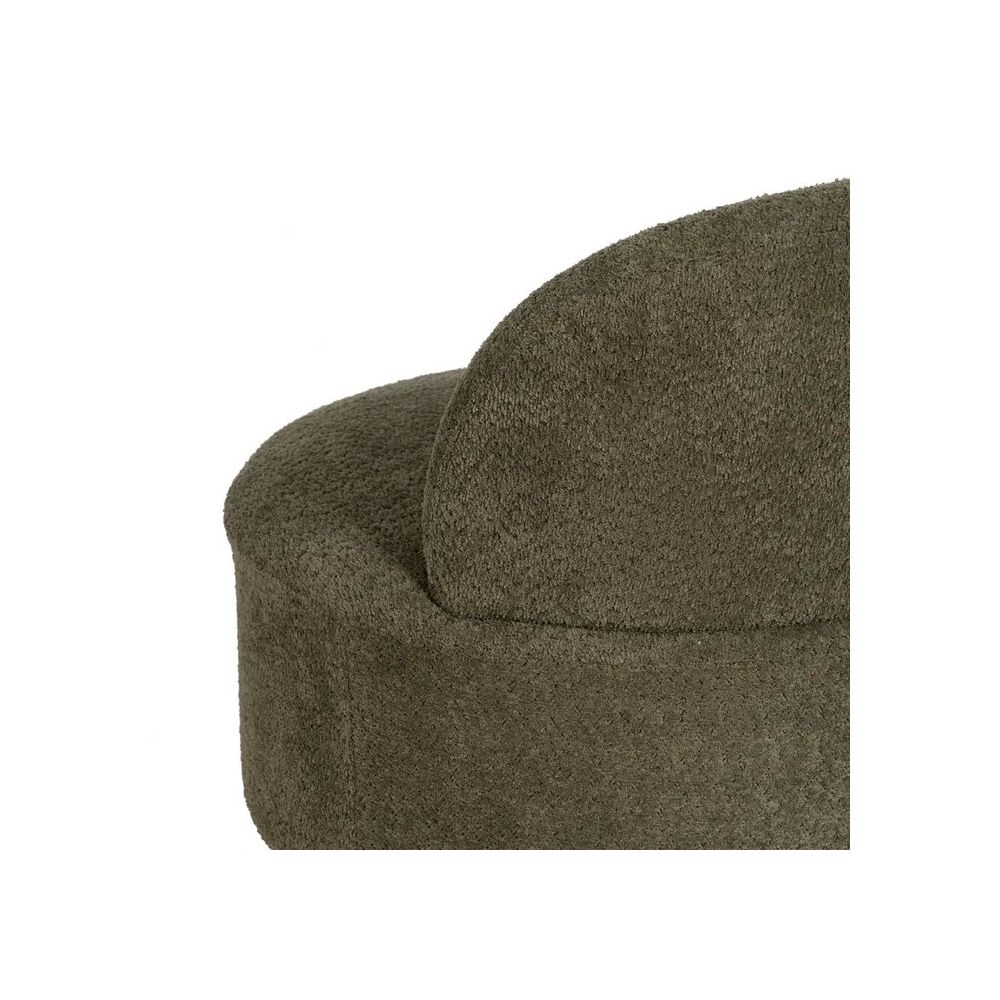 Poltrona Mix