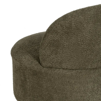 Poltrona Mix