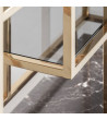 Bookcase Breisach