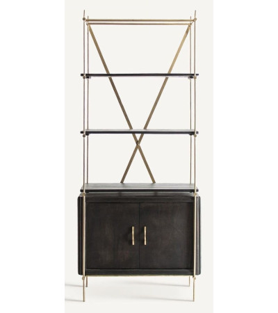 Bookcase Danta
