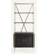 Bookcase Danta