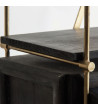 Bookcase Danta