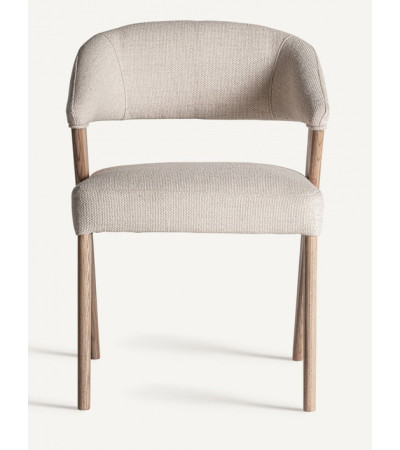 Chair Elegant