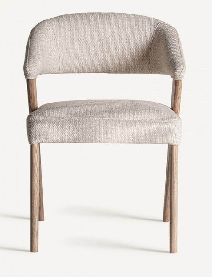 Chair Elegant
