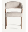 Chair Elegant