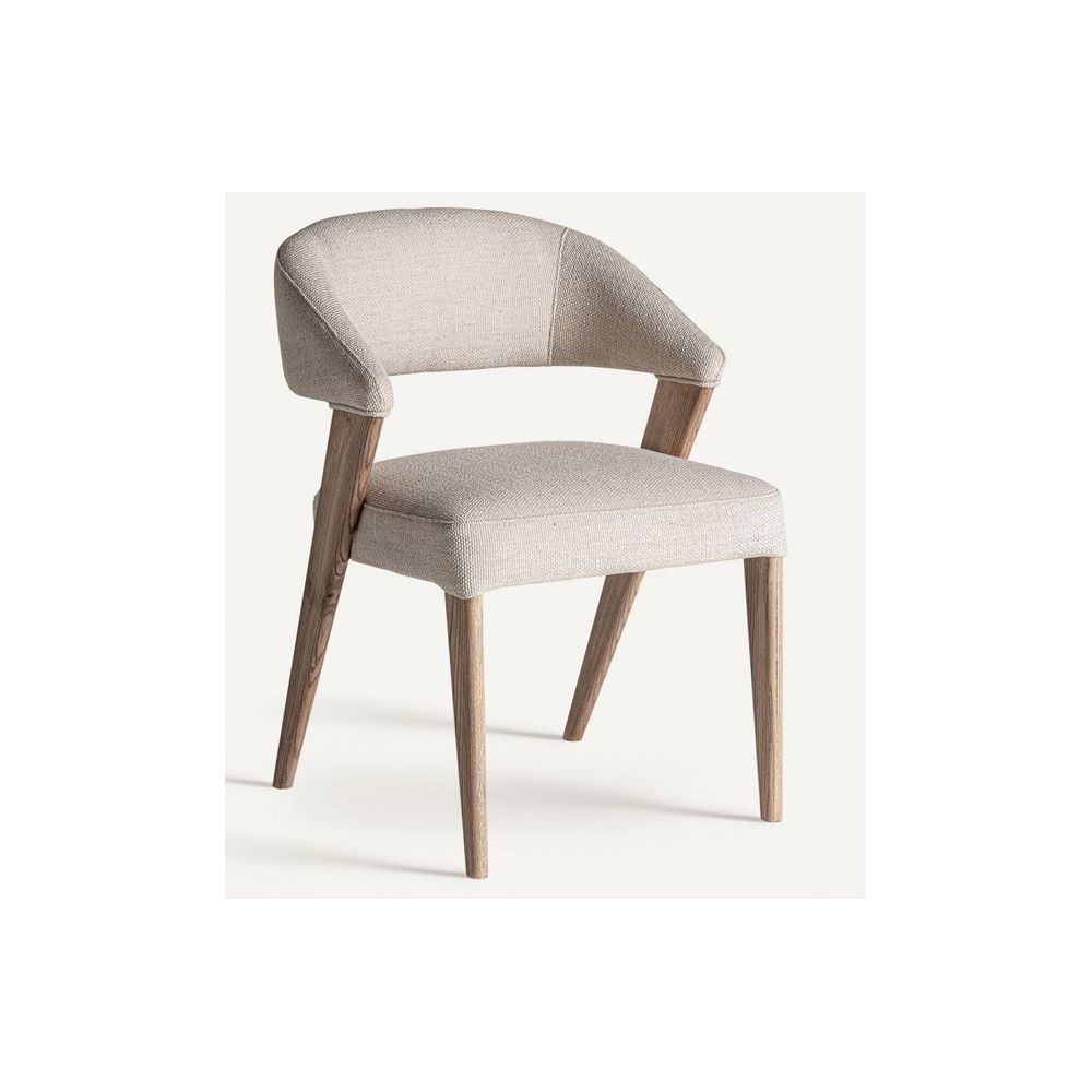 Cadeira Elegant