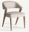 Chair Elegant