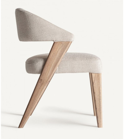 Chair Elegant