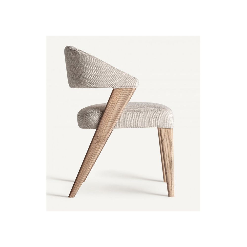 Chair Elegant