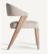 Chair Elegant