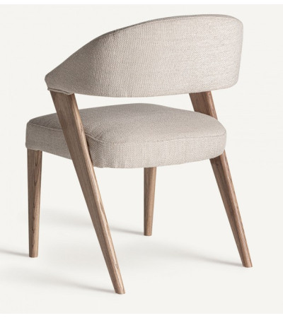 Chair Elegant