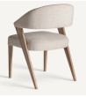 Chair Elegant