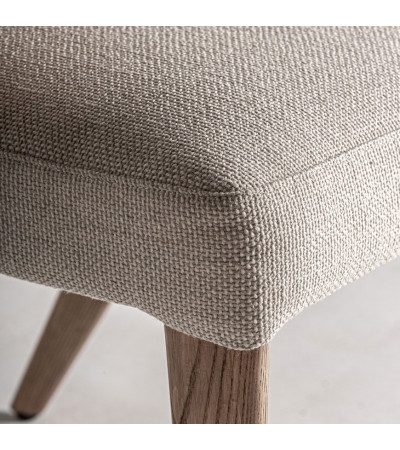 Chair Elegant