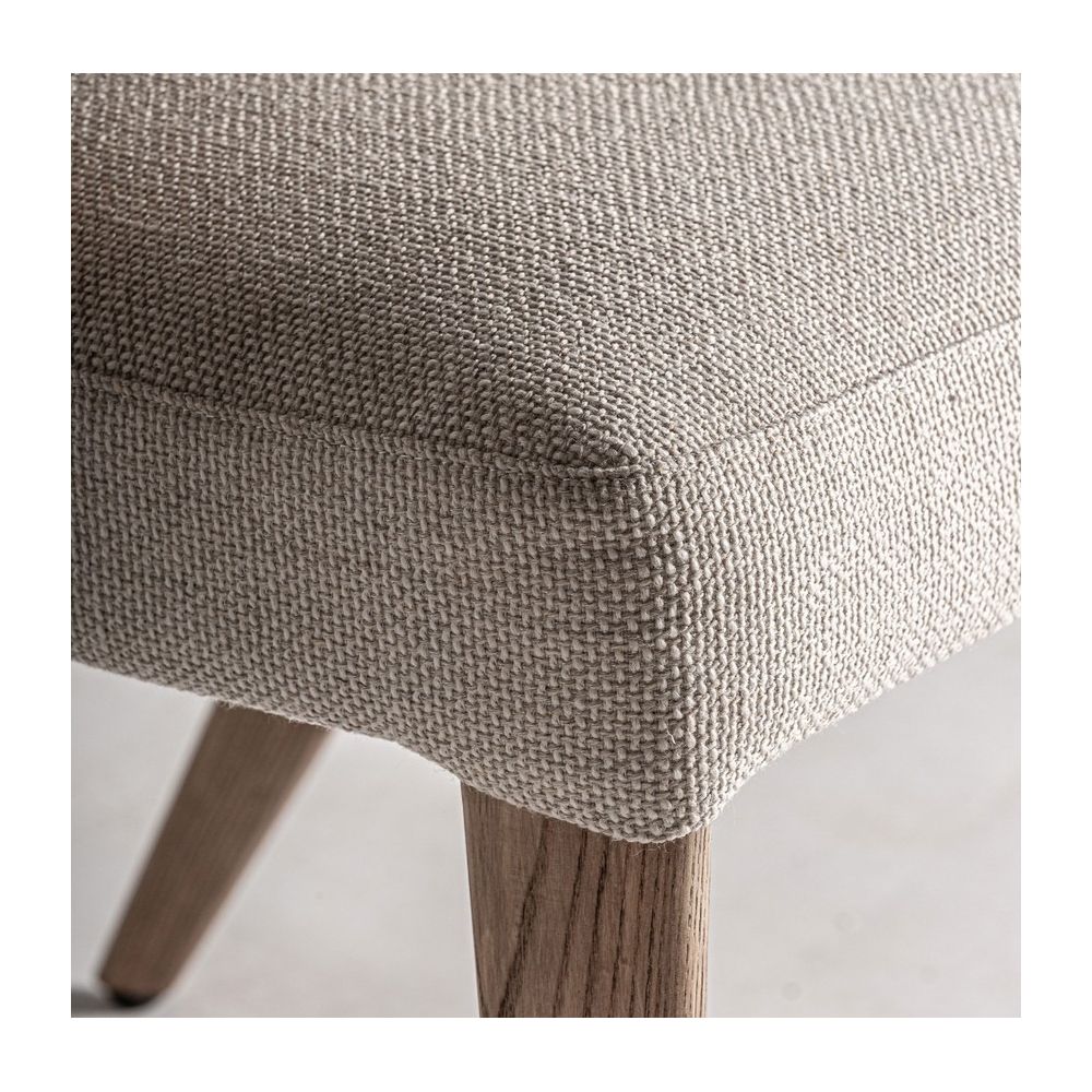 Chair Elegant