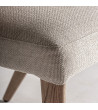 Chair Elegant
