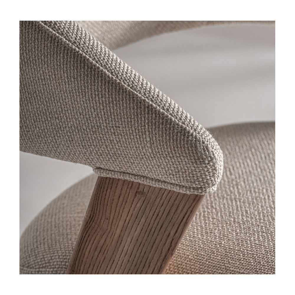 Chair Elegant