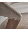 Chair Elegant