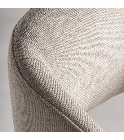 Chair Elegant