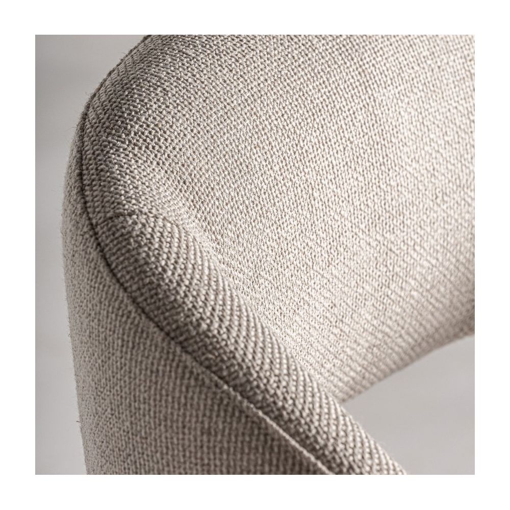 Chair Elegant
