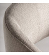 Chair Elegant