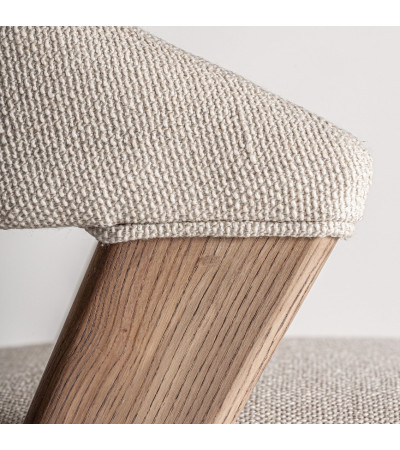 Chair Elegant