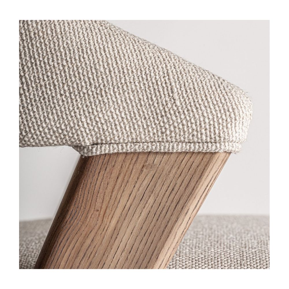 Chair Elegant