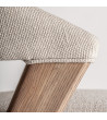 Chair Elegant