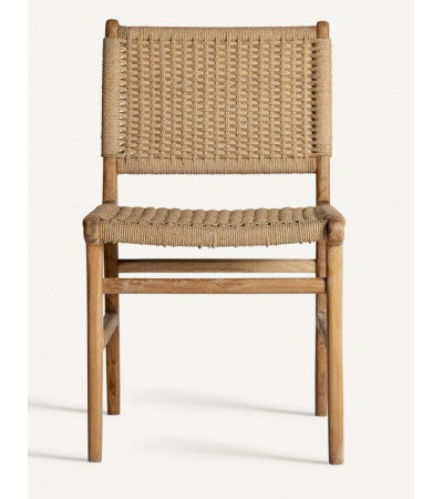 Chair Vaduz