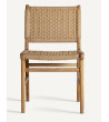 Chair Vaduz