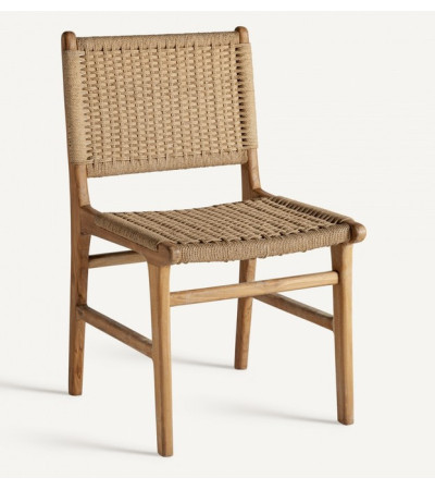 Chair Vaduz