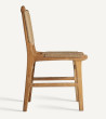Chair Vaduz