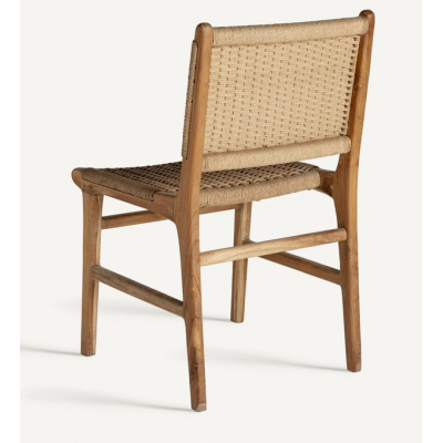 Chair Vaduz