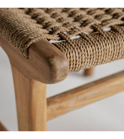 Chair Vaduz