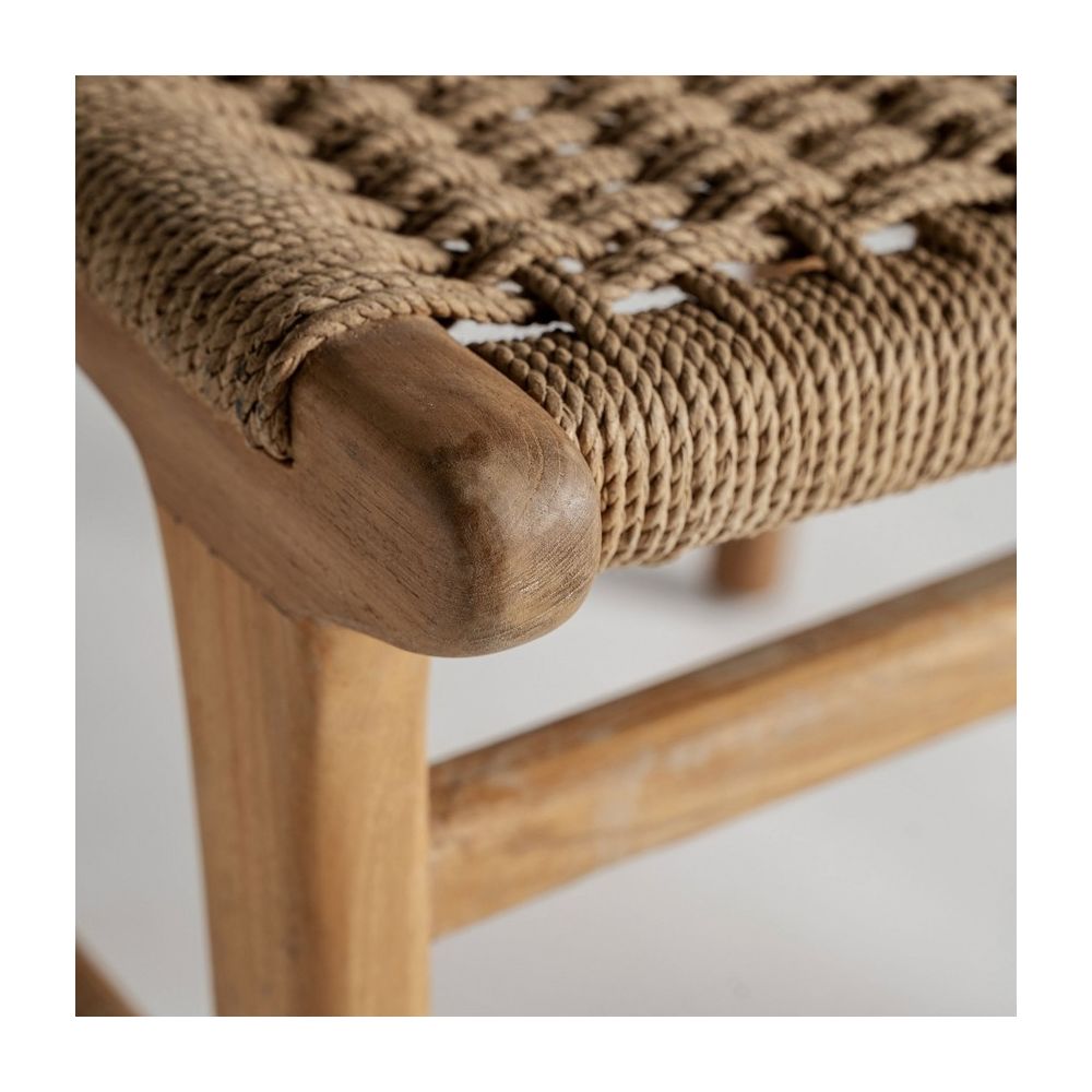 Chair Vaduz