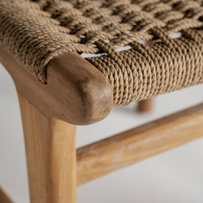 Chair Vaduz