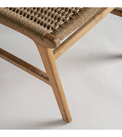 Chair Vaduz