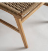 Chair Vaduz